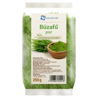 Caleido BÚZAFŰ por 250 g termékkép