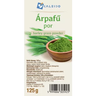 Caleido ÁRPAFŰ por 125 g termékkép