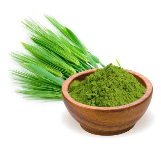 Caleido ÁRPAFŰ por 250 g termékkép