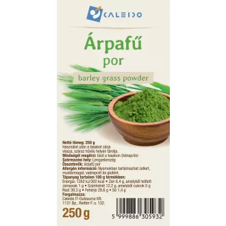 Caleido ÁRPAFŰ por 250 g termékkép