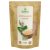 BioMenü BIO ÚTIFŰMAGHÉJ 125 g