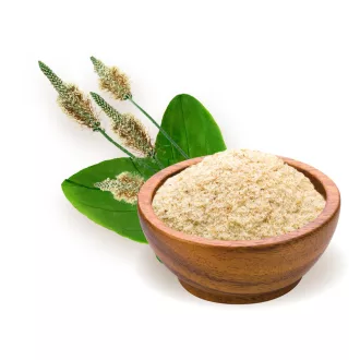 BioMenü BIO ÚTIFŰMAGHÉJ 125 g termékkép
