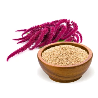 BioMenü BIO AMARÁNT mag 250 g termékkép
