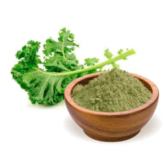 BioMenü BIO FODROS KEL por 125 g termékkép