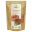 BioMenü BIO GANODERMA gombapor 100 g termékkép