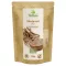 BioMenü BIO SHATAVARI por 125 g termékkép