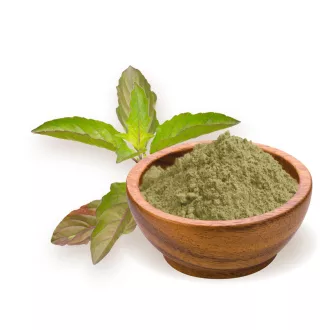 BioMenü BIO TULSI por 125 g termékkép