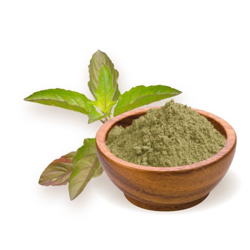 BioMenü BIO TULSI por 125 g alapanyag
