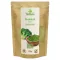 BioMenü BIO BROKKOLI por 125 g termékkép