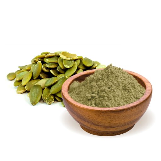 BioMenü BIO TÖKMAGFEHÉRJE por 125 g alapanyag