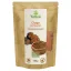 BioMenü BIO CHAGA gombapor 100 g termékkép