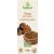 BioMenü BIO CHAGA gombapor 100 g