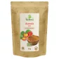 BioMenü BIO ACEROLA bogyó por 60 g termékkép