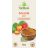 BioMenü BIO ACEROLA bogyó por 60 g