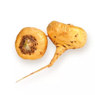 BioMenü BIO MACAGYÖKÉR kapszula 60 db termékkép