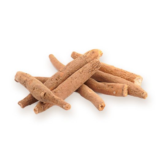 BioMenü BIO ASHWAGANDHA kapszula 60 db alapanyag