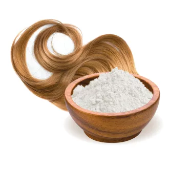 Caleido HALKOLLAGÉN-peptid por 150 g termékkép