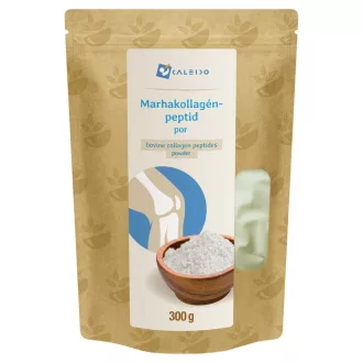 Caleido MARHAKOLLAGÉN-peptid por 300 g termékkép