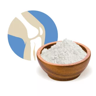 Caleido MARHAKOLLAGÉN-peptid por 300 g termékkép