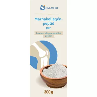 Caleido MARHAKOLLAGÉN-peptid por 300 g termékkép