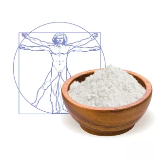 Caleido MSM por 250 g termékkép