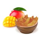 BioMenü BIO MANGÓ szárított 125 g alapanyag