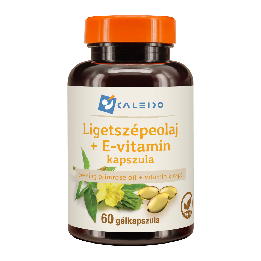 3 fokos magas vérnyomás 1 fokozat alkalmas