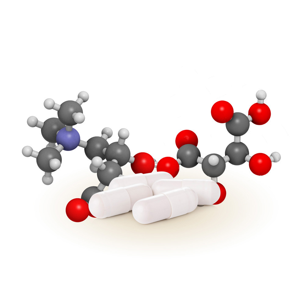 l karnitin gyakori kérdések gyors módja annak, hogy lefogy tabletták
