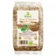 BioMenü BIO QUINOA trikolor magkeverék 250 g termékkép