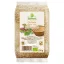BioMenü BIO QUINOA fehér mag 250 g termékkép