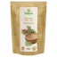 BioMenü BIO QUINOA fehér mag 250 g termékkép