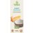 BioMenü BIO ERITRIT édesítőszer 250 g