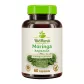 BioMenü BIO MORINGA kapszula 60 db termékkép