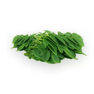 BioMenü BIO MORINGA kapszula 60 db termékkép