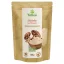 BioMenü BIO SHIITAKE gombapor 100 g termékkép