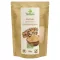 BioMenü BIO MAITAKE gombapor 100 g termékkép
