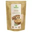 BioMenü BIO MAITAKE gombapor 100 g termékkép