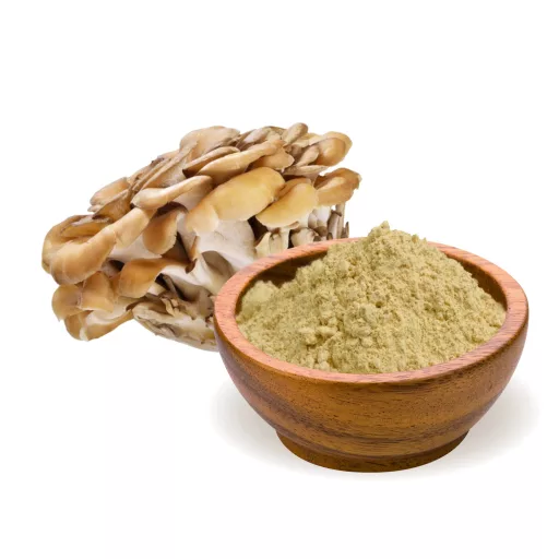 BioMenü BIO MAITAKE gombapor 100 g alapanyag