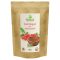 BioMenü BIO GOJI bogyó por 60 g termékkép