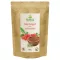 BioMenü BIO GOJI bogyó por 60 g termékkép
