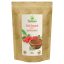BioMenü BIO GOJI bogyó por 60 g termékkép