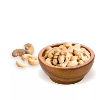 BioMenü BIO KESUDIÓ 100 g termékkép