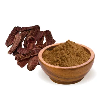 BioMenü BIO SHIKAKAI por 125 g termékkép