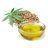 BioMenü BIO KENDERMAGOLAJ 100 ml