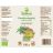 BioMenü BIO KENDERMAGOLAJ 100 ml