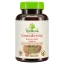 BioMenü BIO GANODERMA gomba kapszula 60 db termékkép