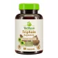 BioMenü BIO TRIPHALA kapszula 60 db termékkép