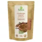 BioMenü BIO CORDYCEPS sinensis gombapor 100 g termékkép