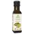 BioMenü BIO TÖKMAGOLAJ 100 ml