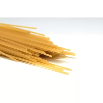 Felicia Bio hajdina spagetti gluténmentes tészta 250 g
